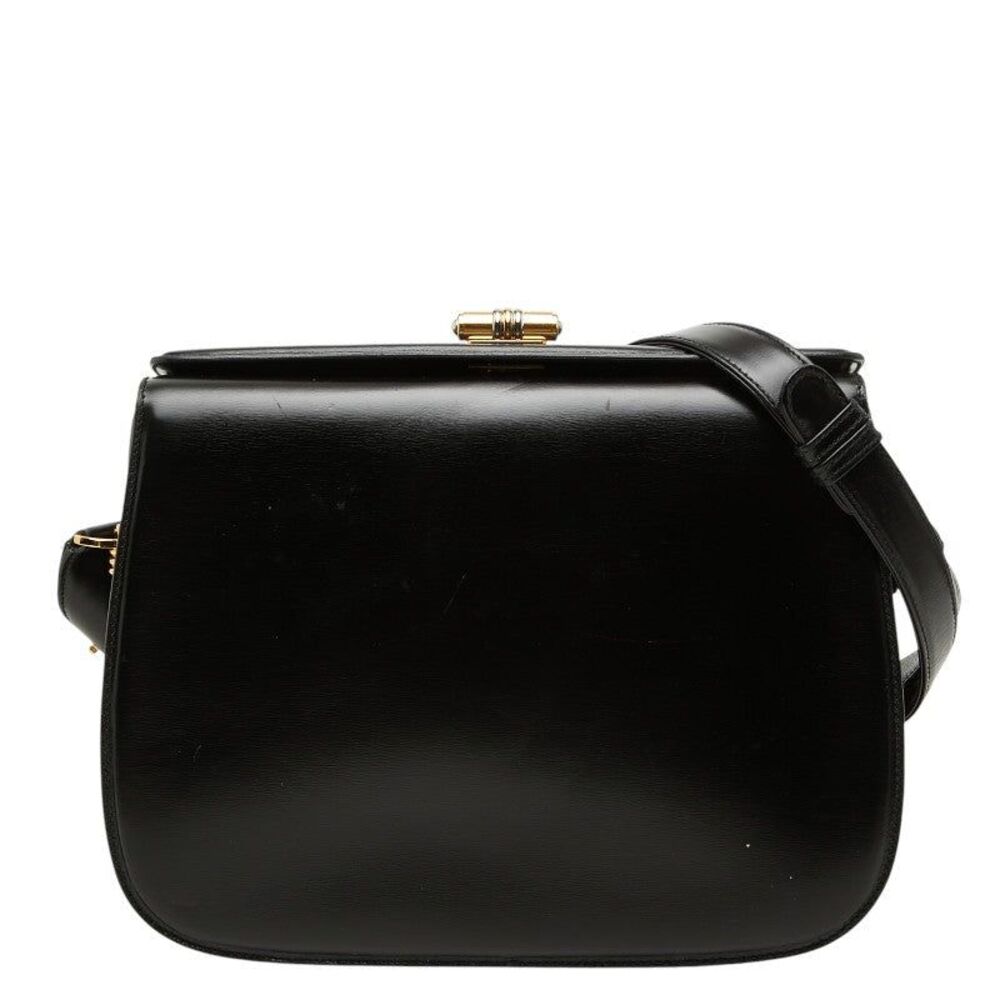 Gucci Crossbody Shoulder Bag